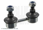 BLUE PRINT  Link/Coupling Rod,  stabiliser bar ADC48504