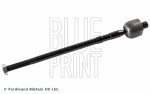 BLUE PRINT  Inner Tie Rod ADC48775