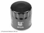 BLUE PRINT  Öljynsuodatin ADF122105