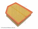 BLUE PRINT  Gaisa filtrs ADF122220