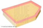 BLUE PRINT  Air Filter ADF122228