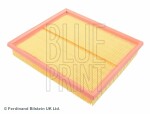 BLUE PRINT  Õhufilter ADG02202