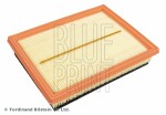 BLUE PRINT  Air Filter ADG02251