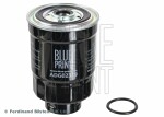 BLUE PRINT  Fuel Filter ADG02329