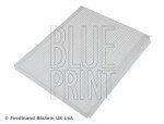 BLUE PRINT  Filter, salongiõhk ADG02574
