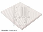 BLUE PRINT  Filter, salongiõhk ADG02590