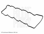 BLUE PRINT  Tiiviste,  venttiilikoppa ADG06756