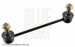 BLUE PRINT  Stabilisaator, Stabilisaator ADG085133