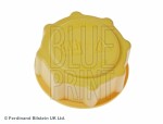 BLUE PRINT  Sulgurkate,  jahutusvedeliku mahuti ADG09901