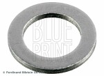 BLUE PRINT  Уплотнительное кольцо, резьбовая пробка маслосливн. отверст. ADH20102