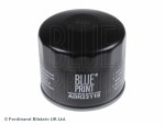 BLUE PRINT  Масляный фильтр ADH22118