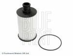 BLUE PRINT  Oil Filter ADJ132105