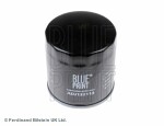 BLUE PRINT  Oil Filter ADJ132113