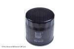BLUE PRINT  Öljynsuodatin ADJ132127