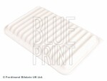 BLUE PRINT  Air Filter ADK82255