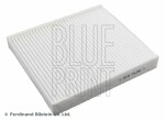 BLUE PRINT  Filter, salongiõhk ADK82513