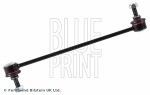 BLUE PRINT  Link/Coupling Rod,  stabiliser bar ADK88510