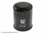 BLUE PRINT  Масляный фильтр ADL142102