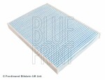 BLUE PRINT  Filter, salongiõhk ADL142519