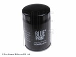 BLUE PRINT  Масляный фильтр ADM52116
