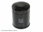 BLUE PRINT  Масляный фильтр ADM52120