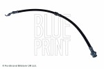 BLUE PRINT  Pidurivoolik ADM55368