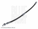 BLUE PRINT  Brake Hose ADM55369