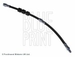 BLUE PRINT  Тормозной шланг ADM55387