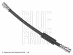 BLUE PRINT  Шланг сцепления ADM553900