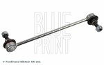 BLUE PRINT  Link/Coupling Rod,  stabiliser bar ADM58506