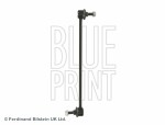 BLUE PRINT  Link/Coupling Rod,  stabiliser bar ADM58526
