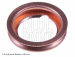 BLUE PRINT  Seal Ring,  oil drain plug ADN10101