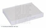 BLUE PRINT  Filter, salongiõhk ADN12539