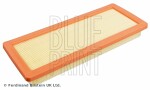 BLUE PRINT  Air Filter ADP152204