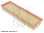 BLUE PRINT  Air Filter ADP152205