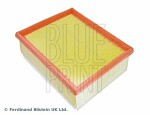 BLUE PRINT  Воздушный фильтр ADP152238