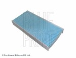 BLUE PRINT  Filter, salongiõhk ADP152516
