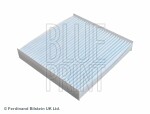 BLUE PRINT  Filter, salongiõhk ADP152525