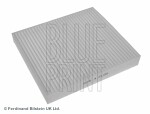 BLUE PRINT  Filter, salongiõhk ADS72501