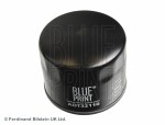 BLUE PRINT  Öljynsuodatin ADT32110