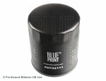 BLUE PRINT  Öljynsuodatin ADT32111