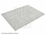 BLUE PRINT  Filter, salongiõhk ADT32525