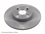 BLUE PRINT ADT343123