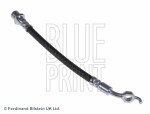 BLUE PRINT  Тормозной шланг ADT353238