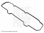 BLUE PRINT  Прокладка,  крышка головки цилиндра ADT36789