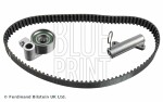 BLUE PRINT  Timing Belt Kit ADT37322