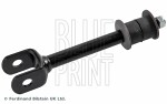 BLUE PRINT  Link/Coupling Rod,  stabiliser bar ADT385103