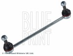 BLUE PRINT  Link/Coupling Rod,  stabiliser bar ADT385117