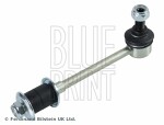 BLUE PRINT  Link/Coupling Rod,  stabiliser bar ADT38554