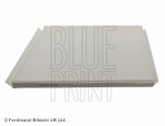 BLUE PRINT  Filter, salongiõhk ADU172532